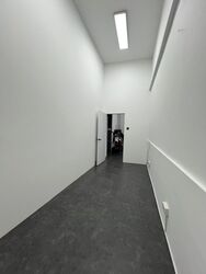 T-space (D18), Factory #575008411